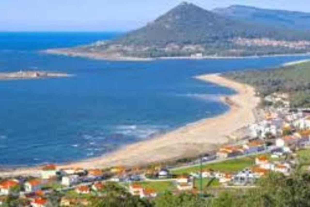 Viana Do Castelo - Amonde Village Casa P - Conforto Qualidade Natureza Exterior photo
